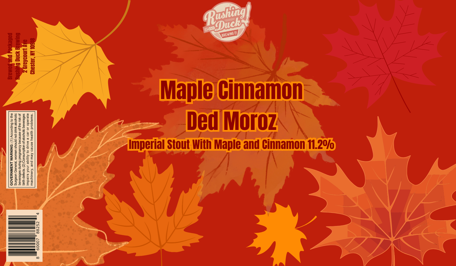 Ded Moroz Maple Cinnamom.png