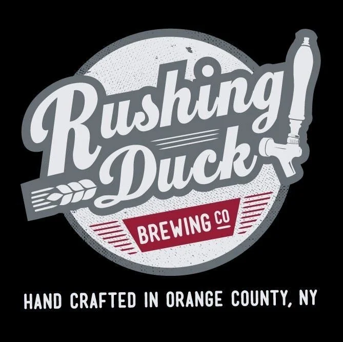 Copy of Rushing+Duck+Logo+-+Color (1).jpg