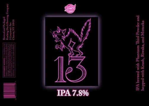 Cans (4-Packs)
