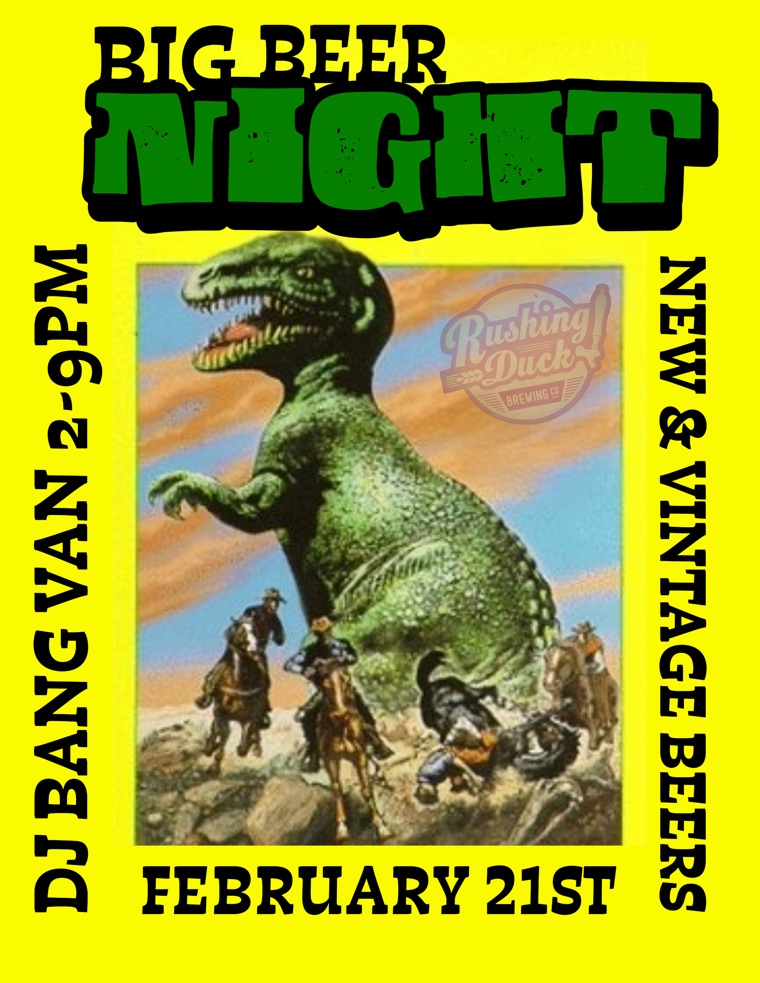 Big Beer 2026.png
