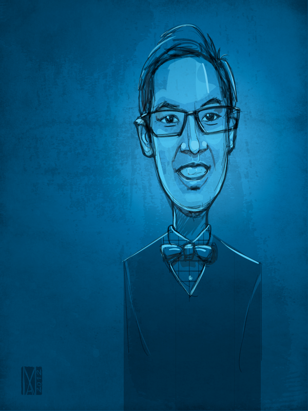 drawn_selfie.png