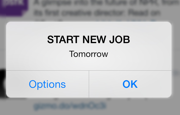 start-new-job.jpg