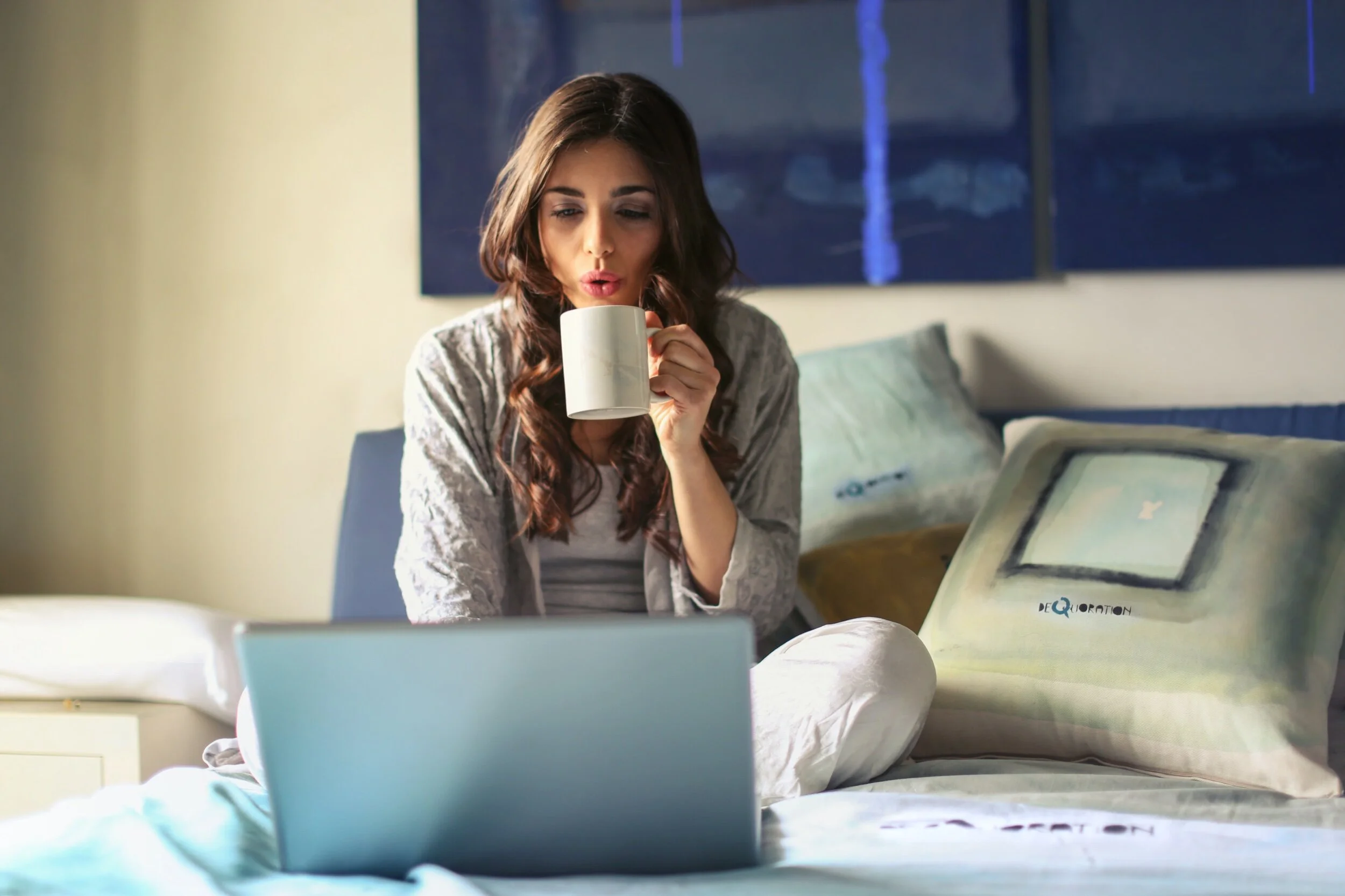 Best Remote Jobs Without Degree - 0uz037p