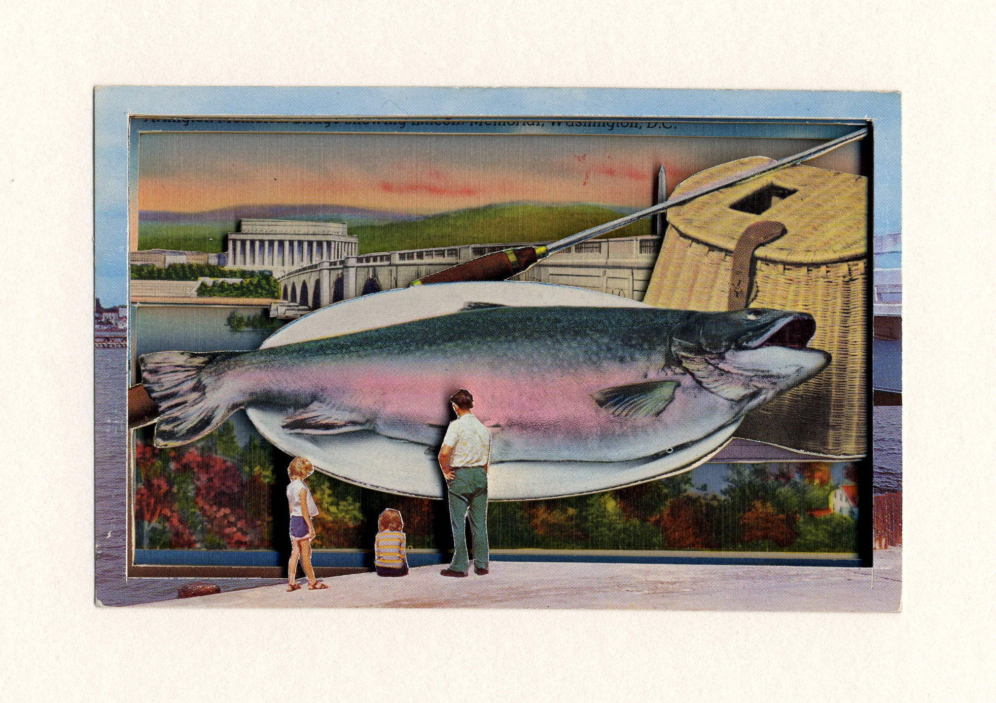 monument-trout-for-web.jpg