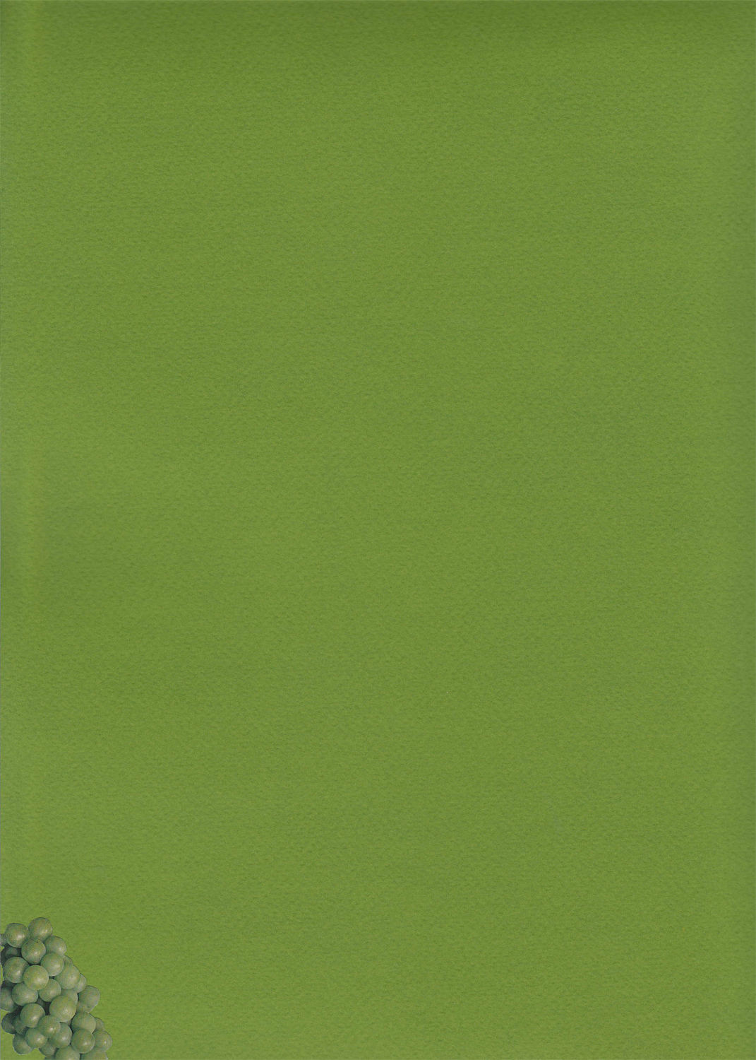 paper-lure,-green-grapes-on-green-FOR-WEB.jpg