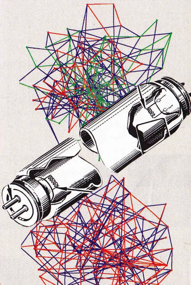 Untitled, 2011