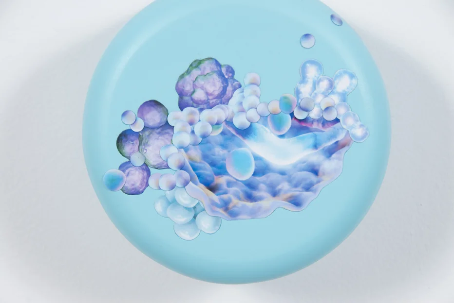blue and purple 72dpi.jpg