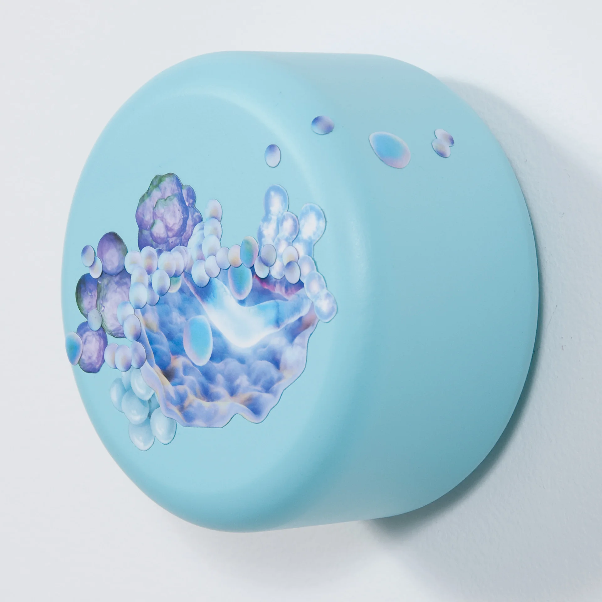 blue and purple 1920sq.jpg