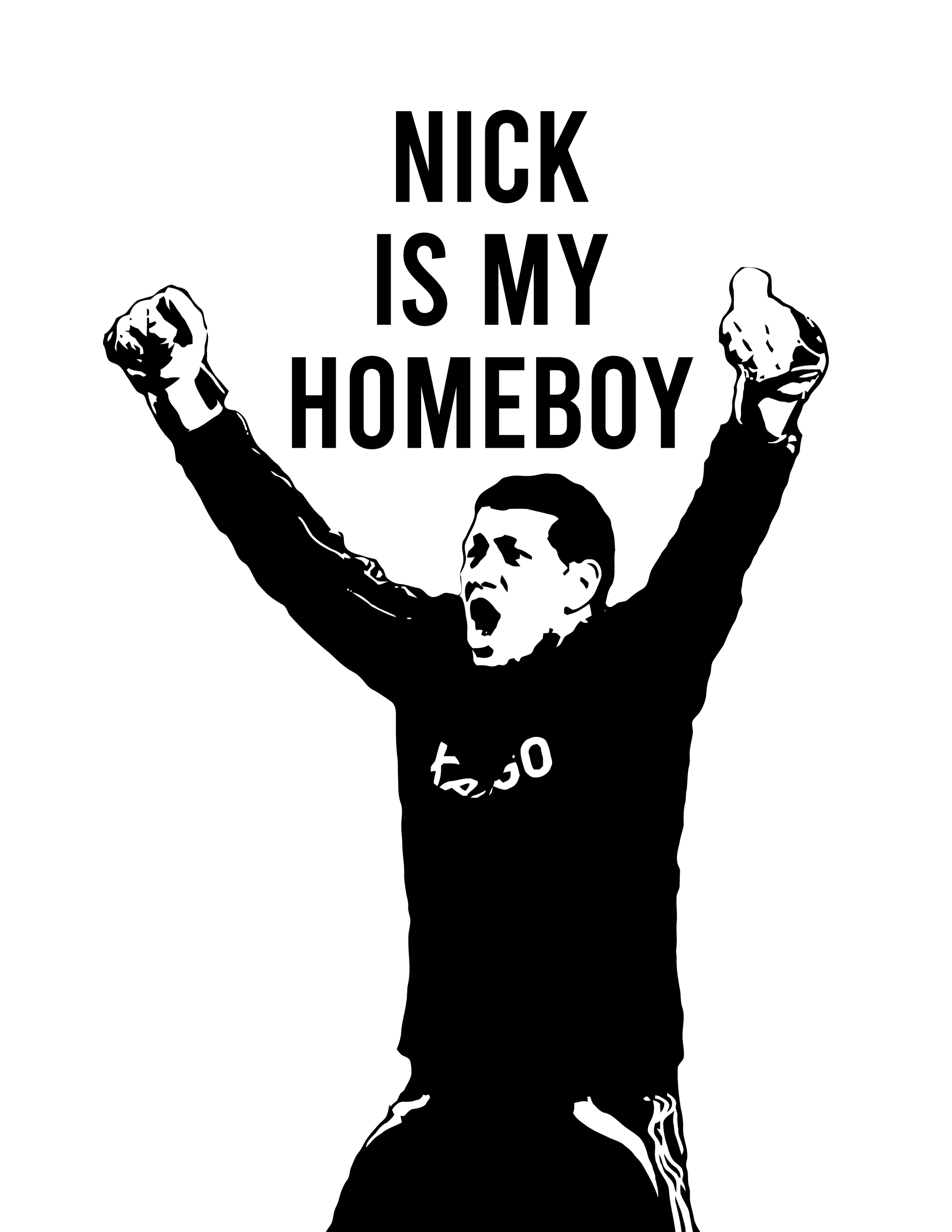 NickHomeboy-01.png