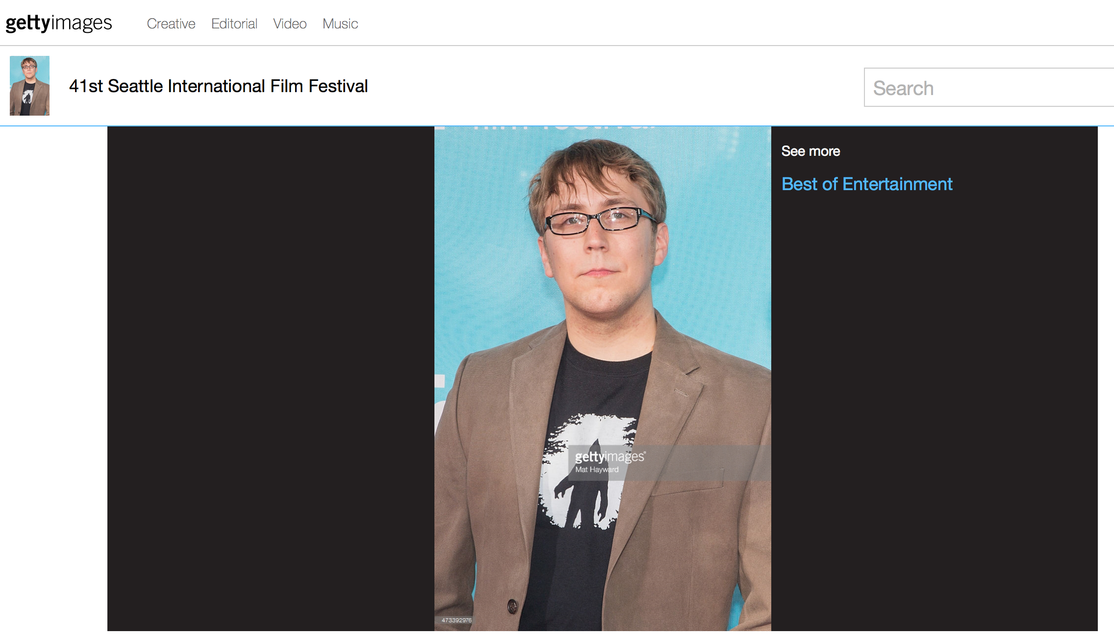 Screen Shot 2016-04-27 at 4.00.38 PM.png
