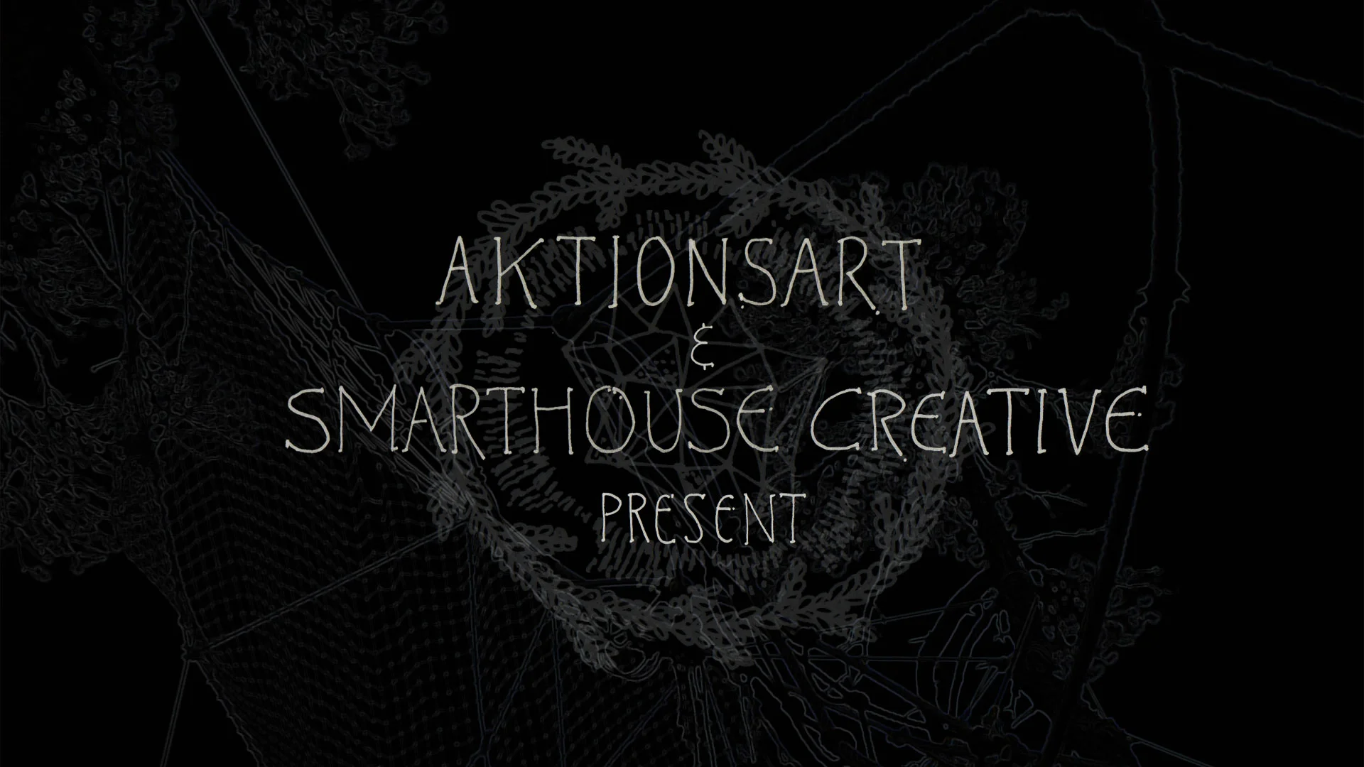 title-card01.jpg