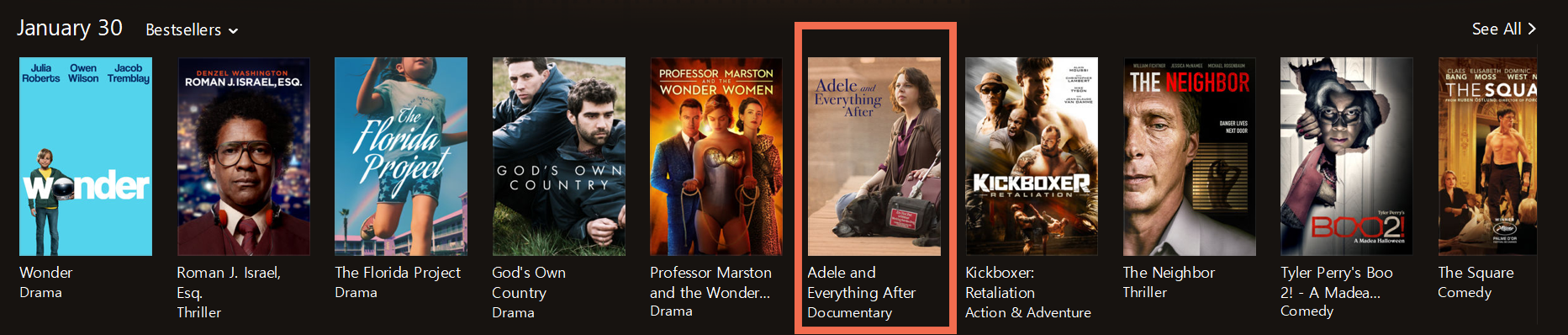 ADELE - iTunes - Case study.png
