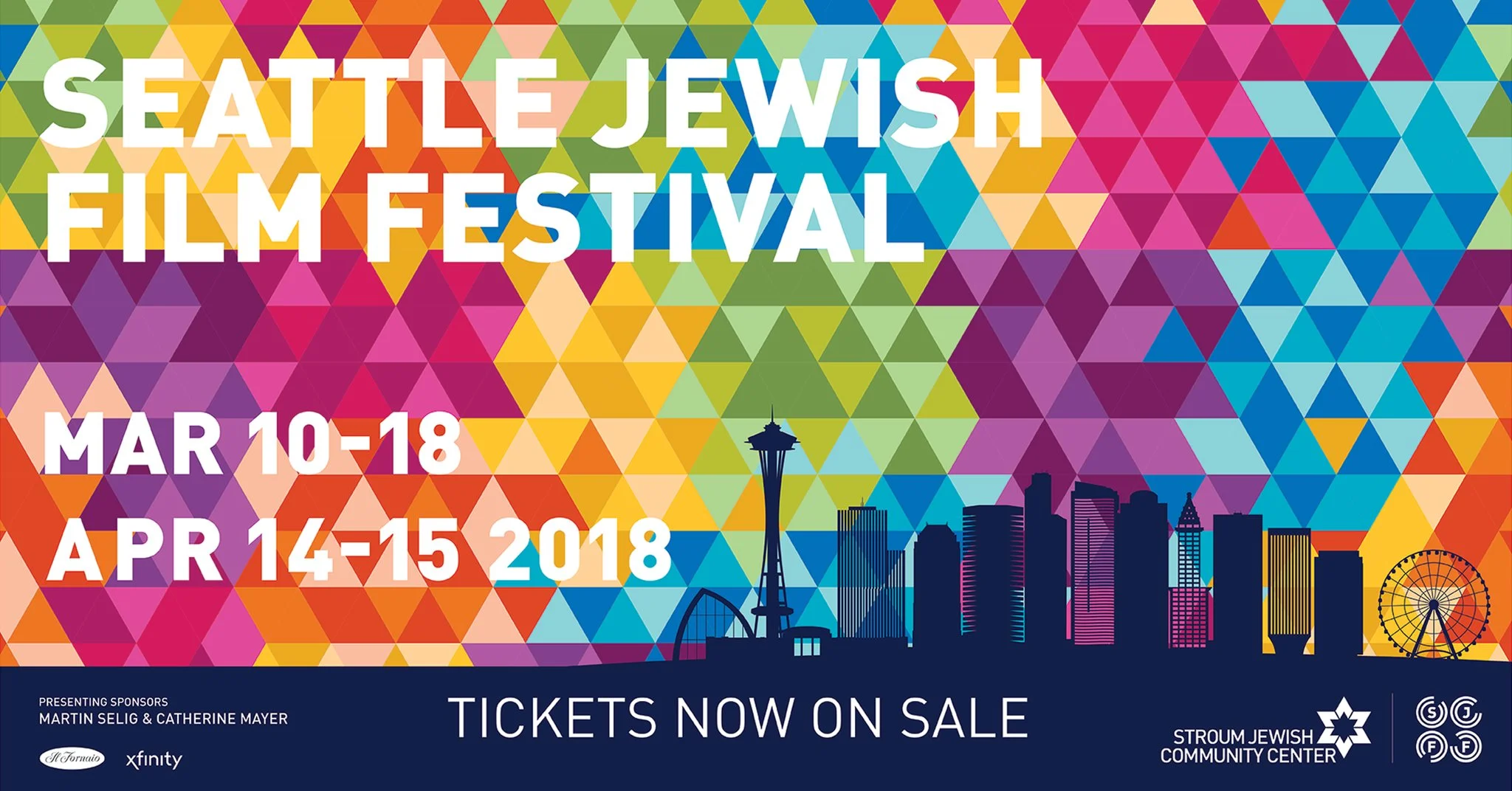 SJFF Tix on Sale.jpg