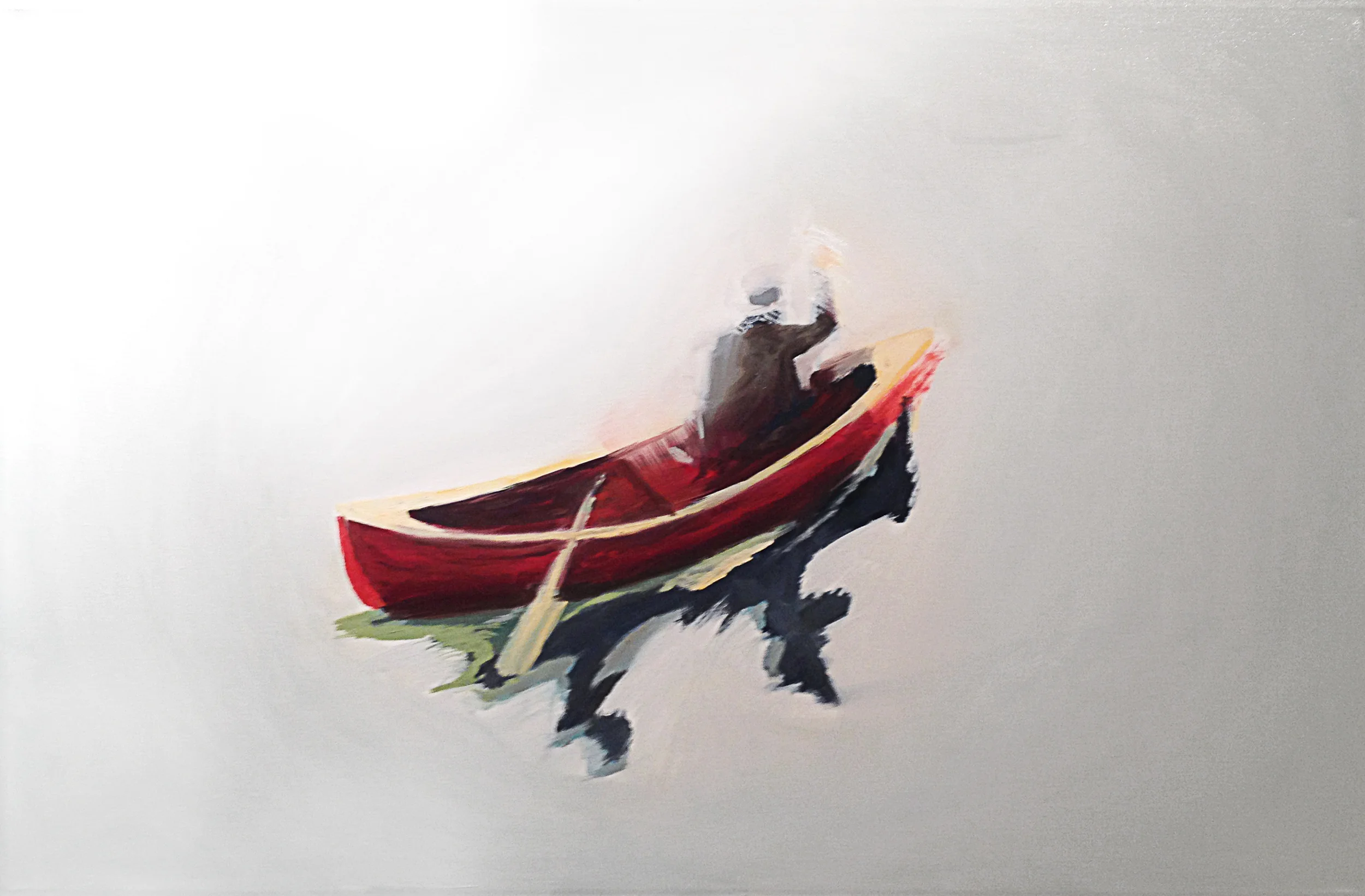 heidi+zito+canoe.jpg
