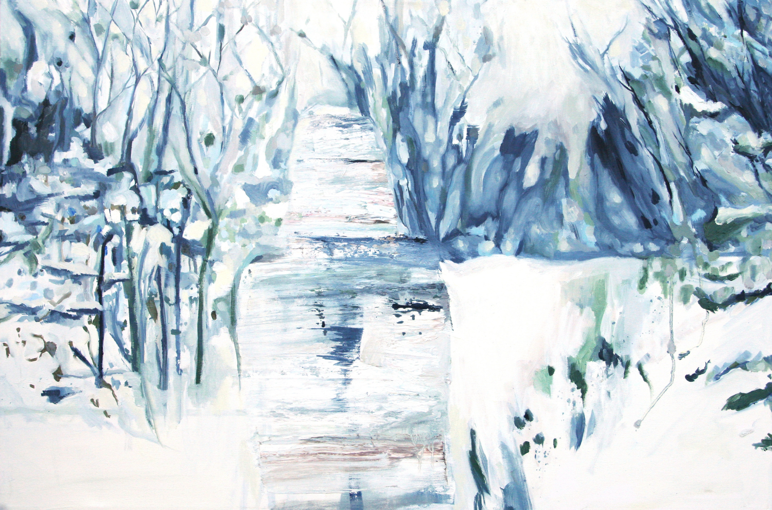 heidi+zito+frozen+fragments+painting.png