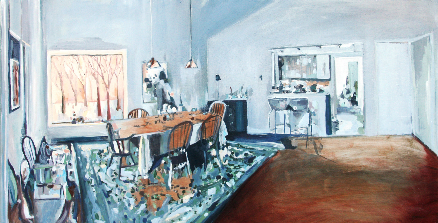 heidi+zito+fanwood+fine+art.png