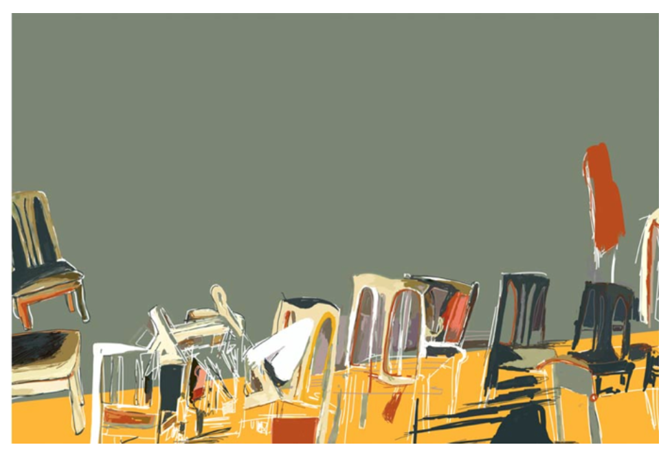 Screen Shot 2016-03-27 at 1.57.19 PM.png