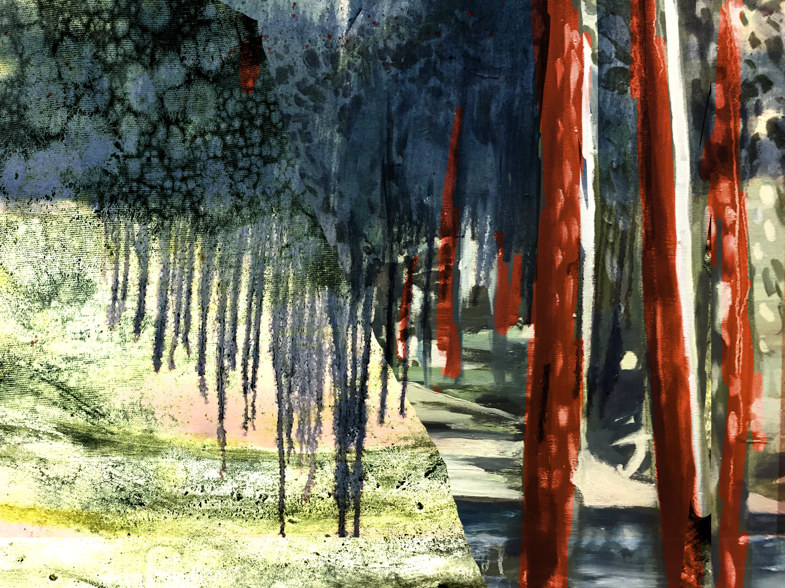 20170711_obscured trees_1.jpg