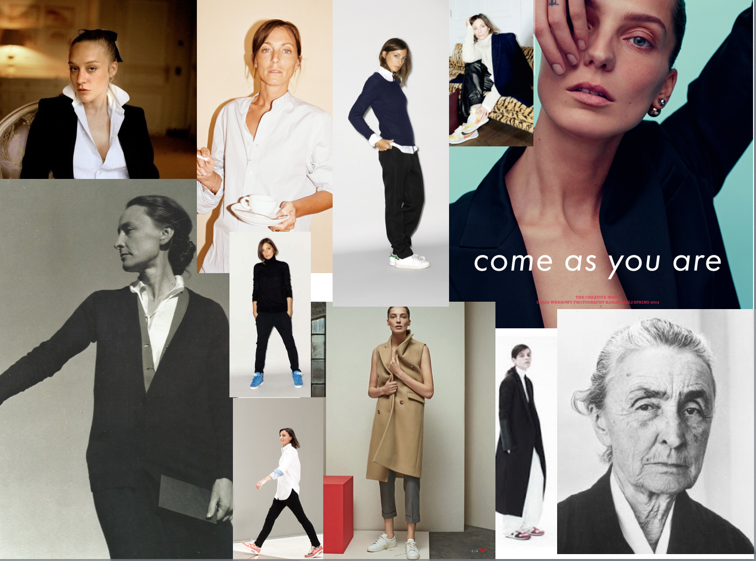 Screen Shot 2014-04-19 at 7.13.05 PM.png
