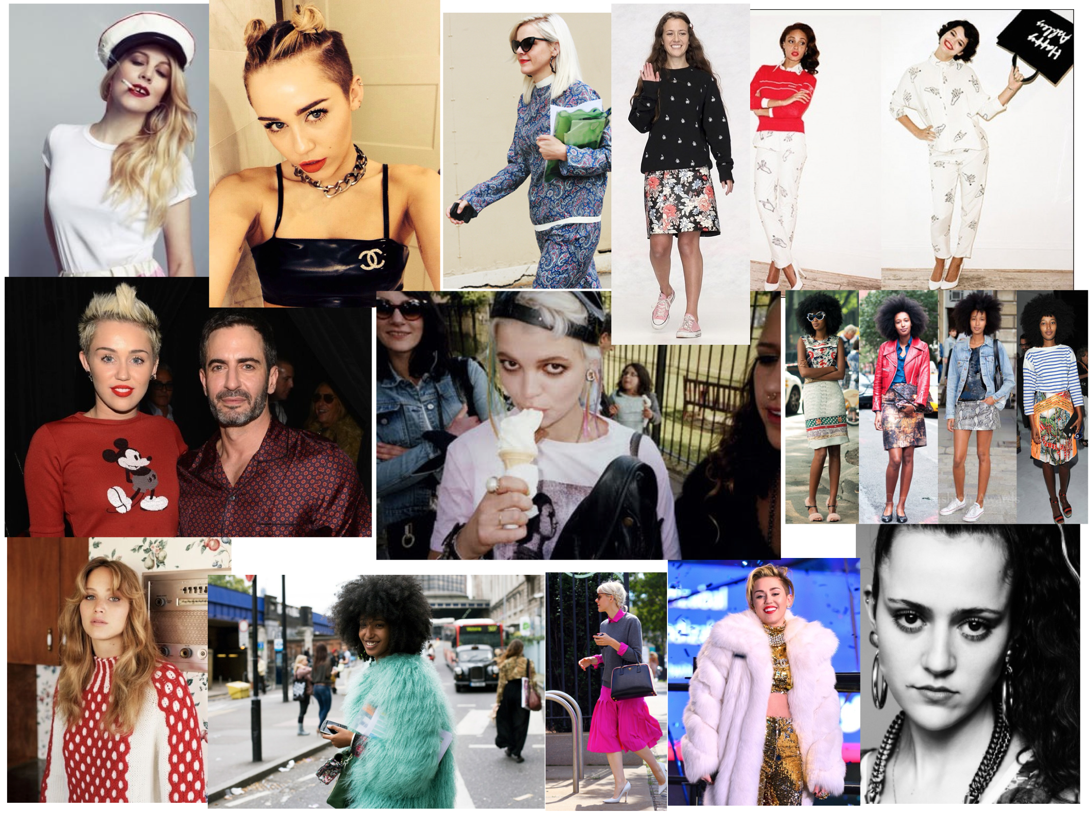 Screen Shot 2014-04-27 at 7.32.22 PM.png