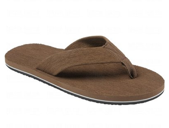 All Sports Mens Flip Flops $4.97