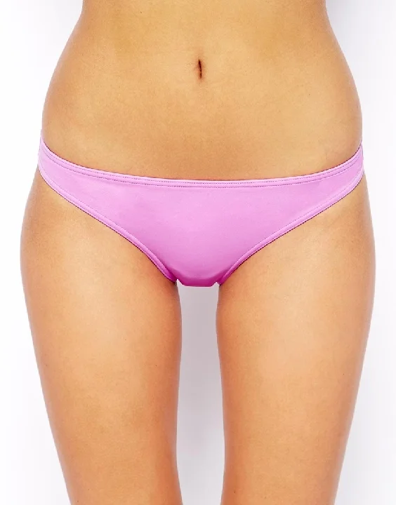 ASOS Mix and Match Brazilian Bikini Pant Shop With Sally Sally Lyndley Fashion Stylist