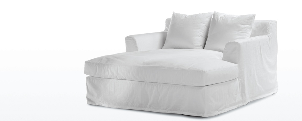 SONOMA_CHAISE_WHT_M2.jpg