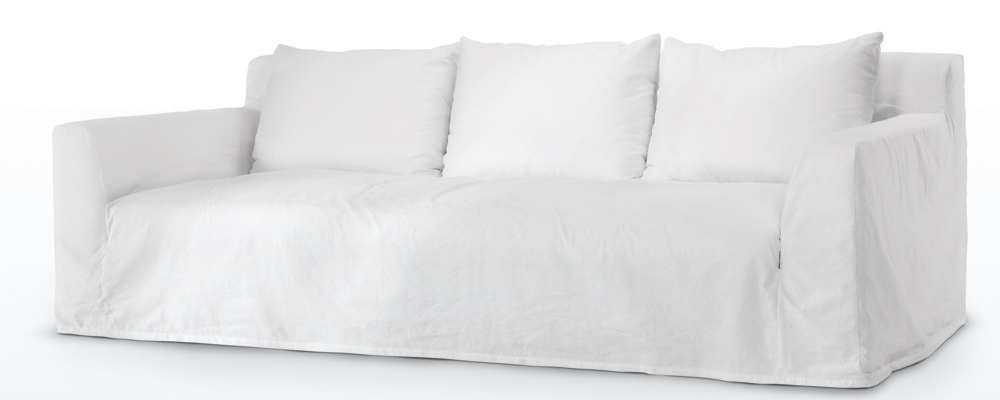 SONOMA_SOFA_WHT_M2.jpg