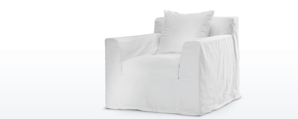 SONOMA_CHAIR_WHT_M2.jpg
