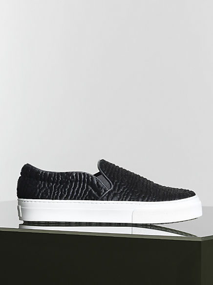 winter_2014_shoes_20.jpg