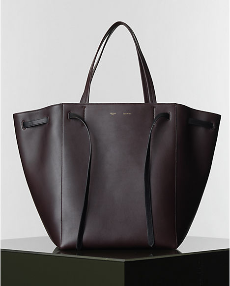 winter_2014_leathergoods_24.jpg