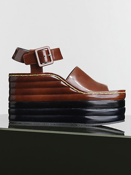 winter_2014_shoes_5.jpg
