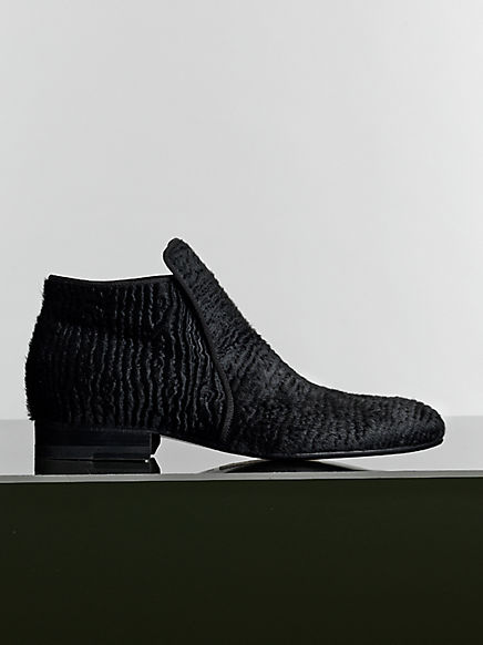 winter_2014_shoes_13.jpg