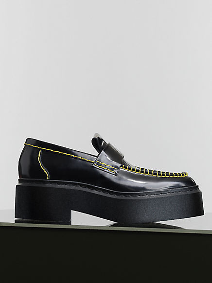winter_2014_shoes_7.jpg