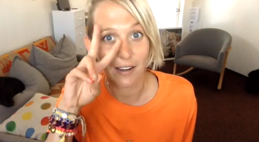 Do Fashion Stylists Need To Go To School?