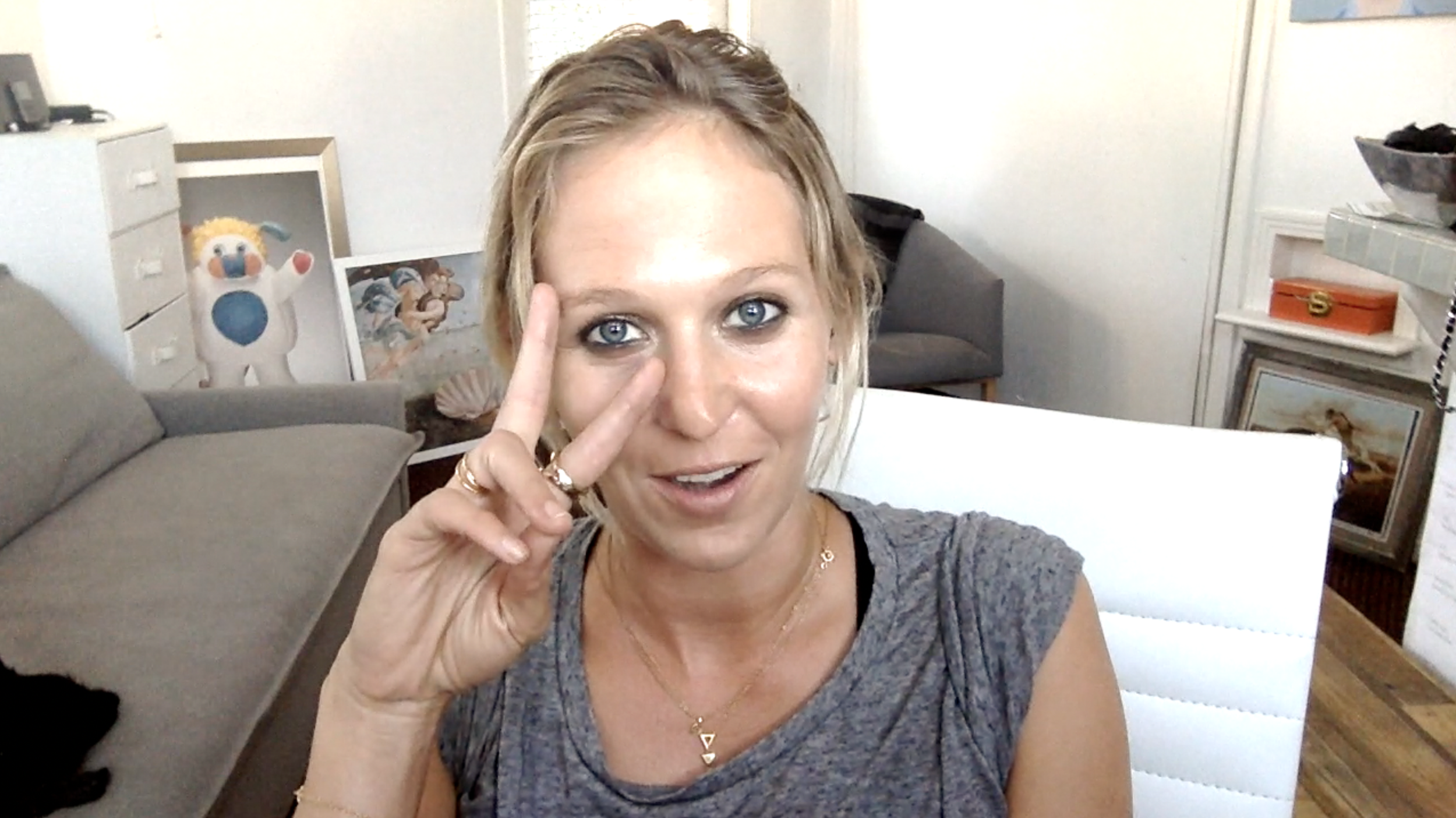 How To Get A Stylist Agent