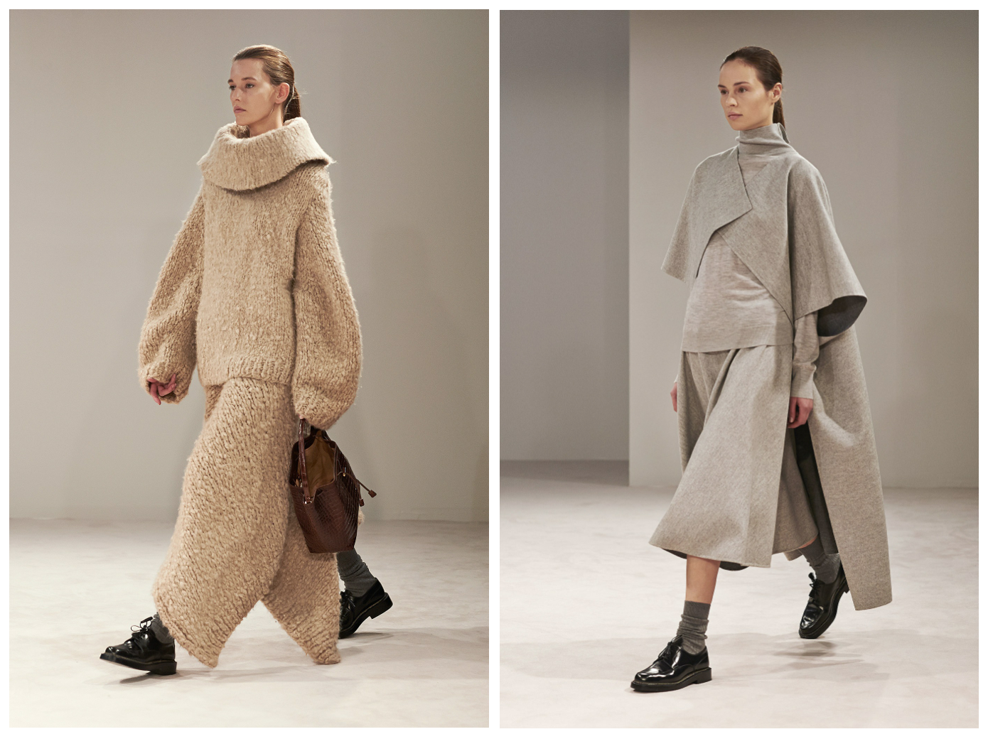 Fantasy Fashion Haul: $25,000 to Blow at The Row