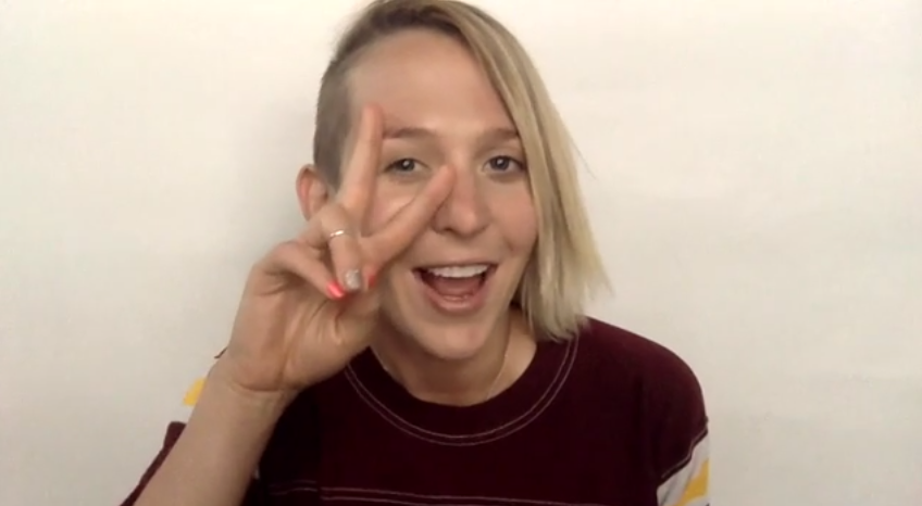 Look Book Series Part 7: Using Your Look Book