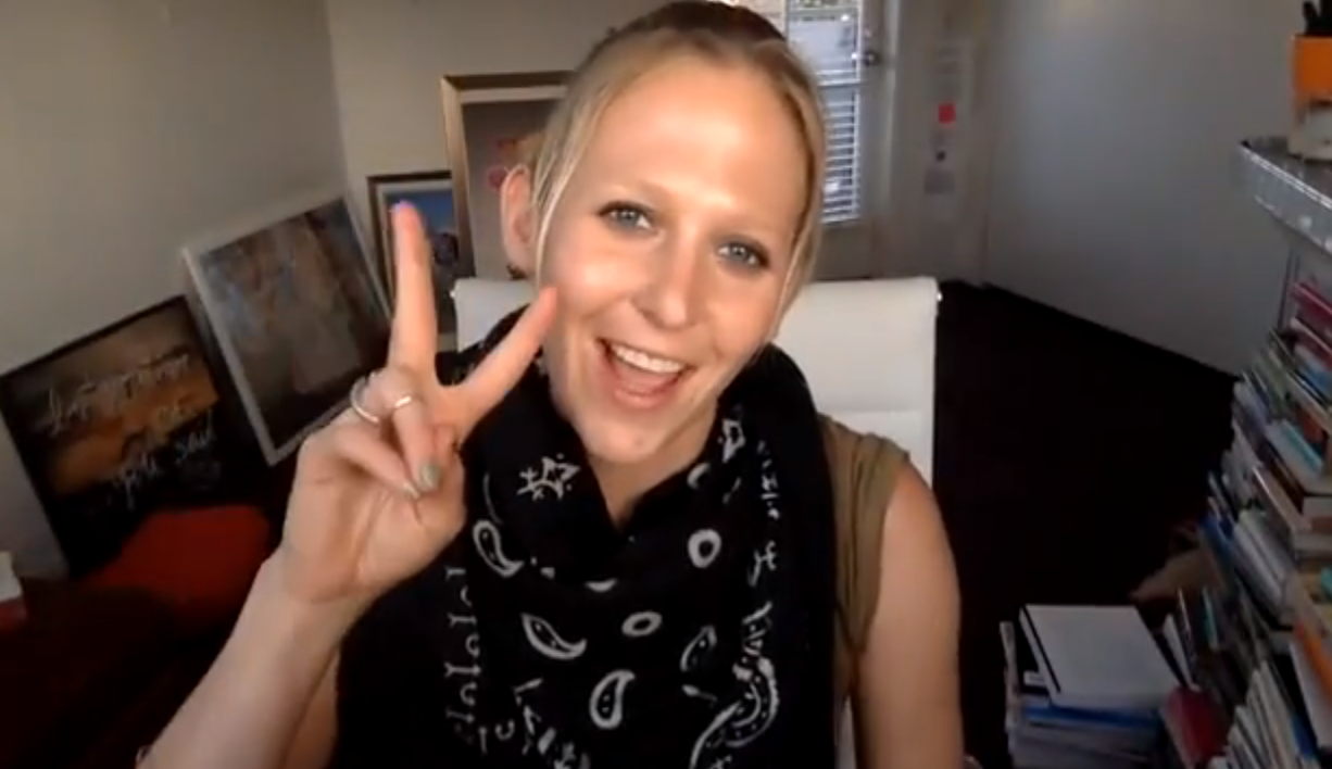 Look Book Series Part 4: Setting Your Shopping Budget