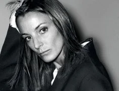 Fashion Heroes: A Quick Bio on Phoebe Philo