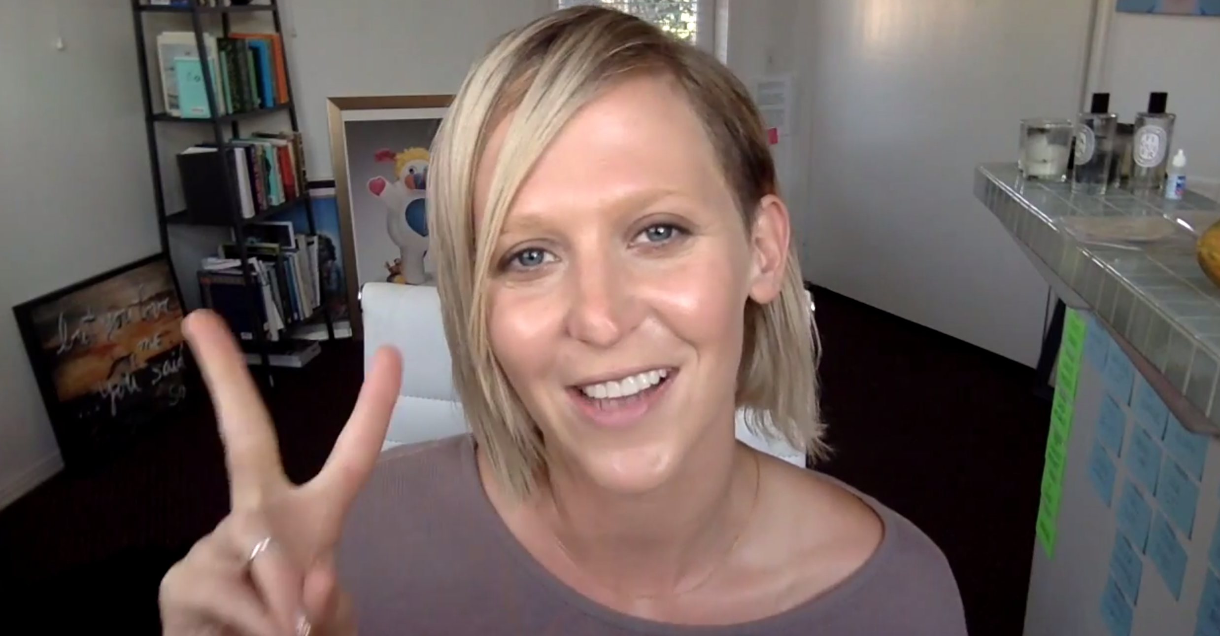 Rebranding A Fashion or Beauty Business