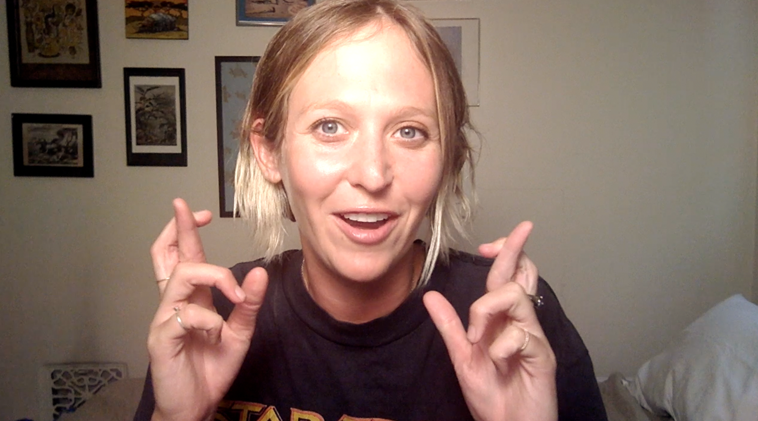 Go for the Gold: How To Apply for an Awesome Internship