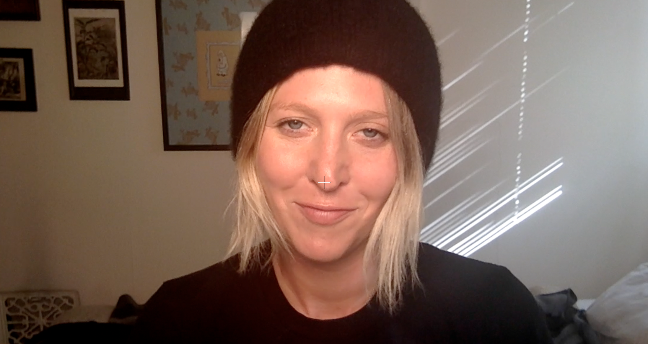 Nail It: Giving Good Interview for Interns & Assistants