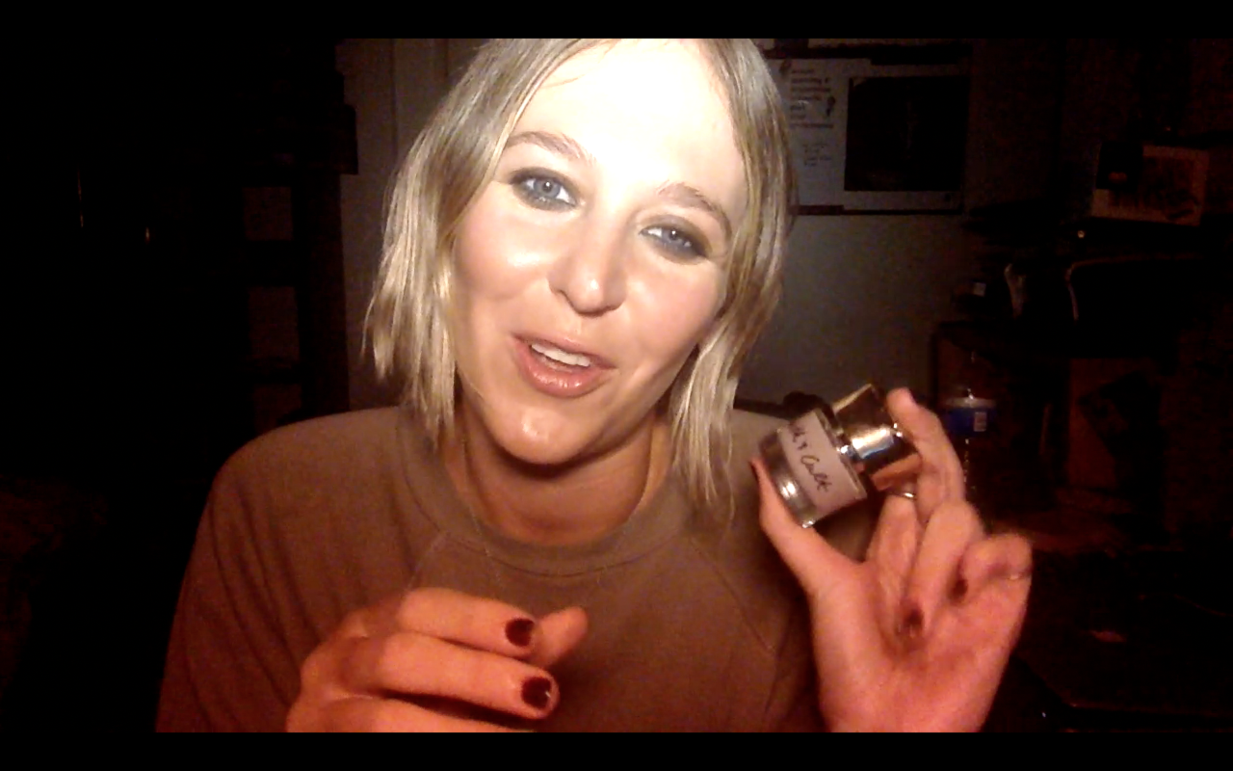 NAILED IT: Seriously Awesome Color from Smith & Cult