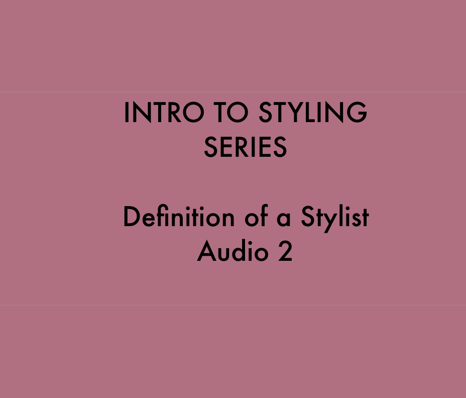 Screen Shot 2017-01-23 at 1.45.03 PM.png