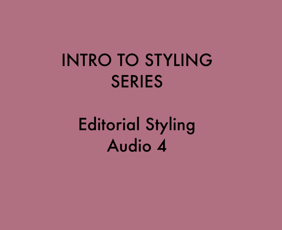 Screen Shot 2017-01-23 at 1.54.43 PM.png