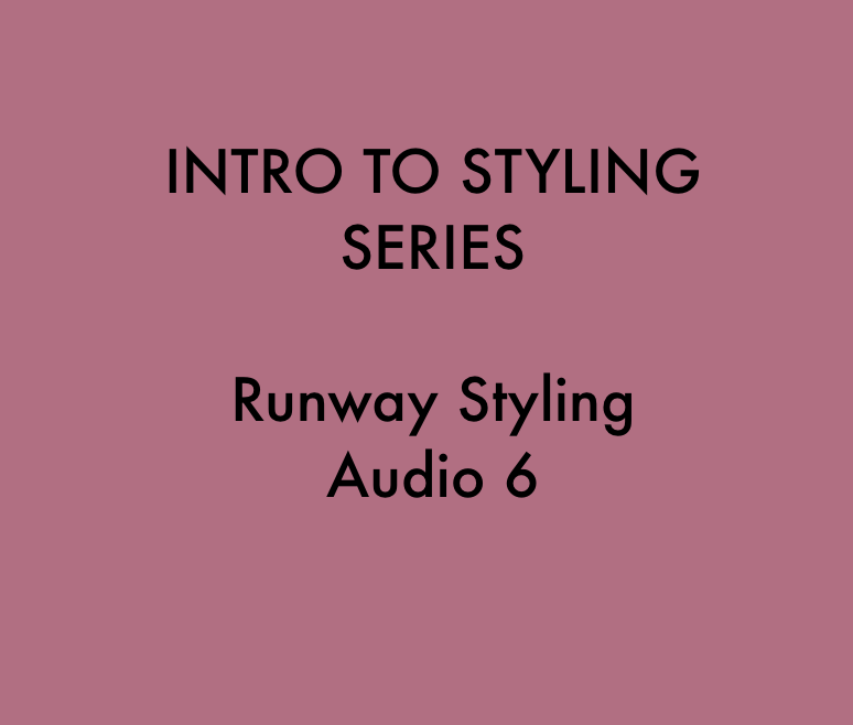 Screen Shot 2017-01-23 at 2.02.41 PM.png