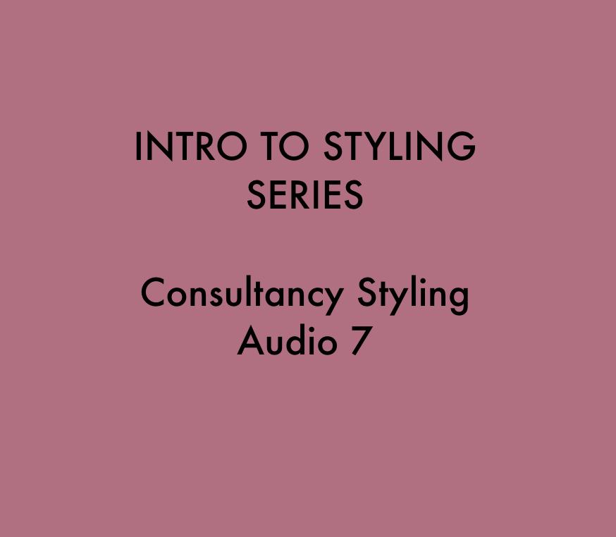 Screen Shot 2017-01-23 at 2.06.55 PM.png