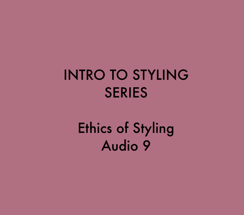 Screen Shot 2017-01-23 at 2.37.30 PM.png