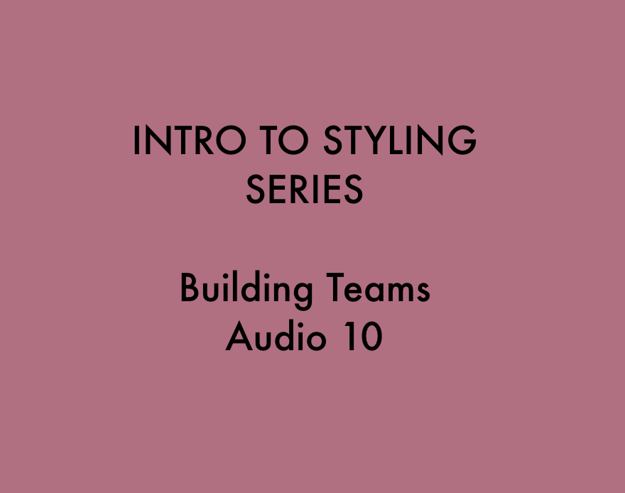 Screen Shot 2017-01-23 at 2.40.37 PM.png